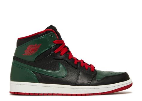 gucci retro 5 jordans|jordan 1 retro high gucci.